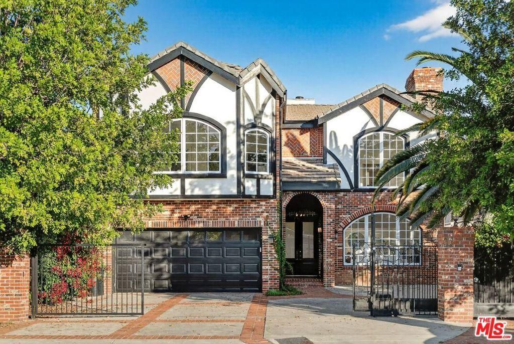 MLS #25623935 image #0