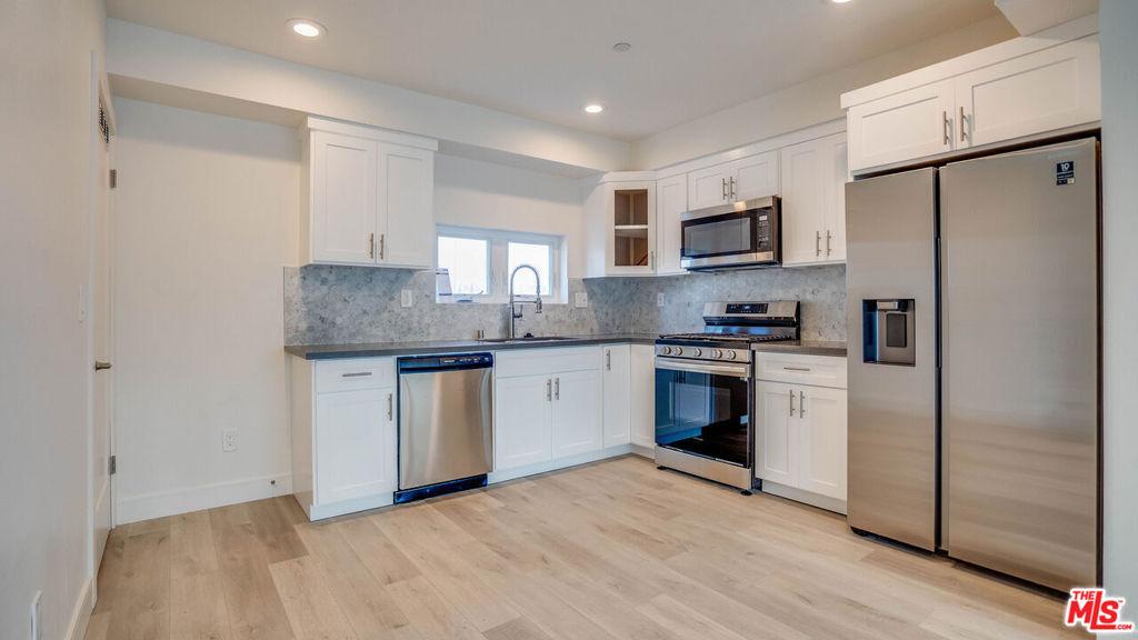 MLS #25623971 image #0