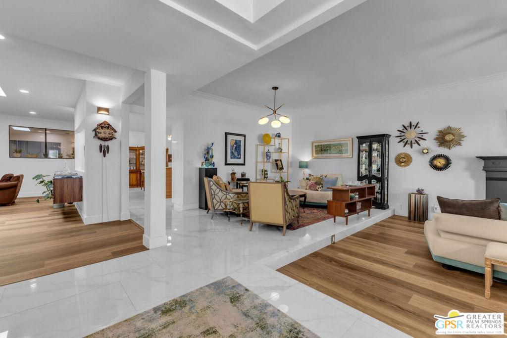 MLS #25624027PS image #0