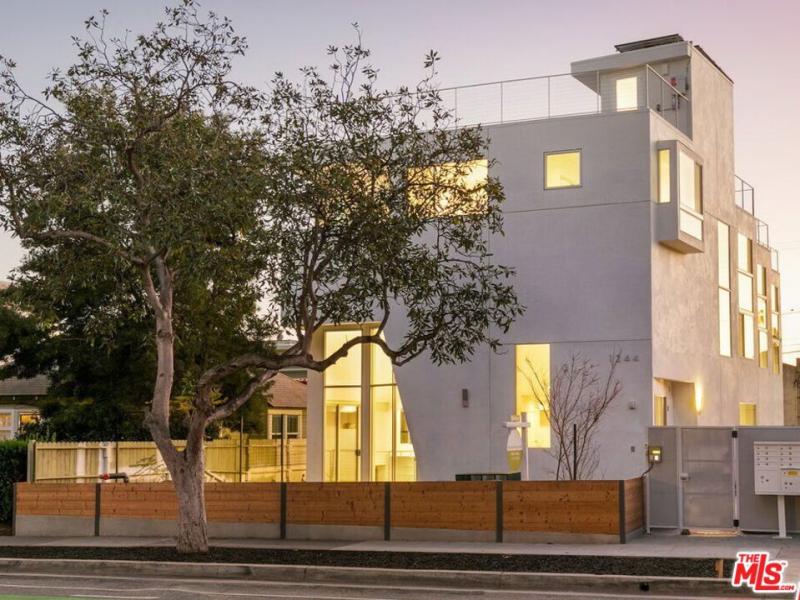 MLS #25624039 image #0