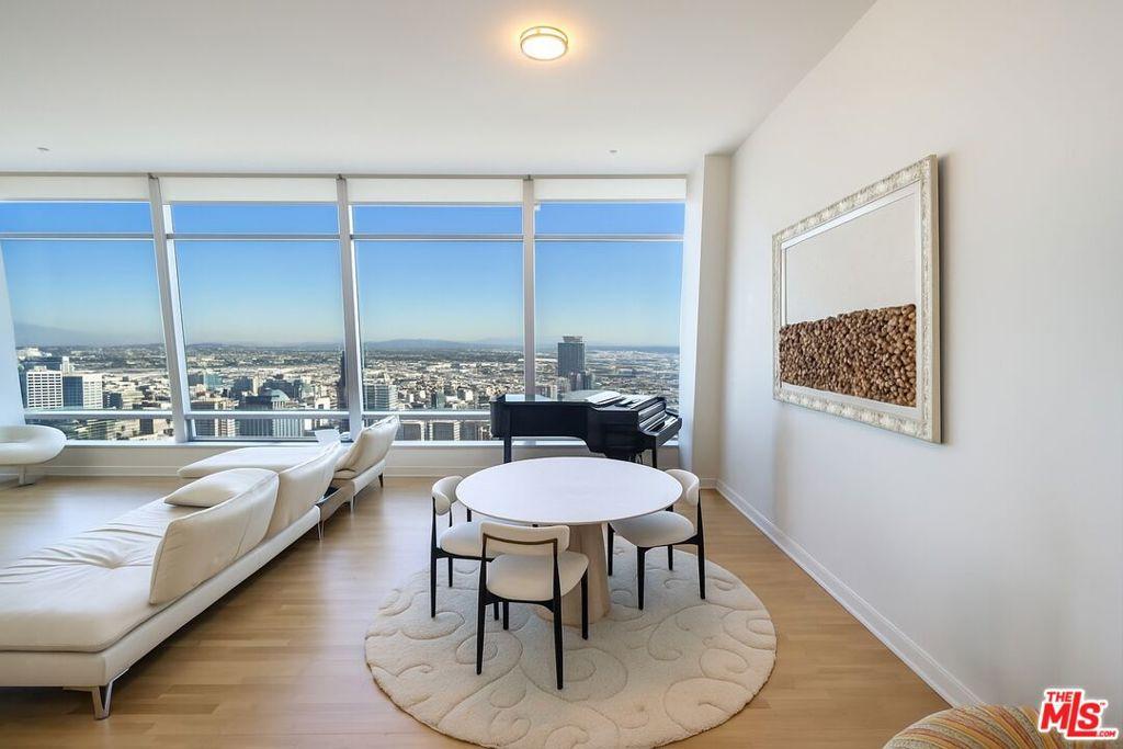 MLS #25624047 image #0