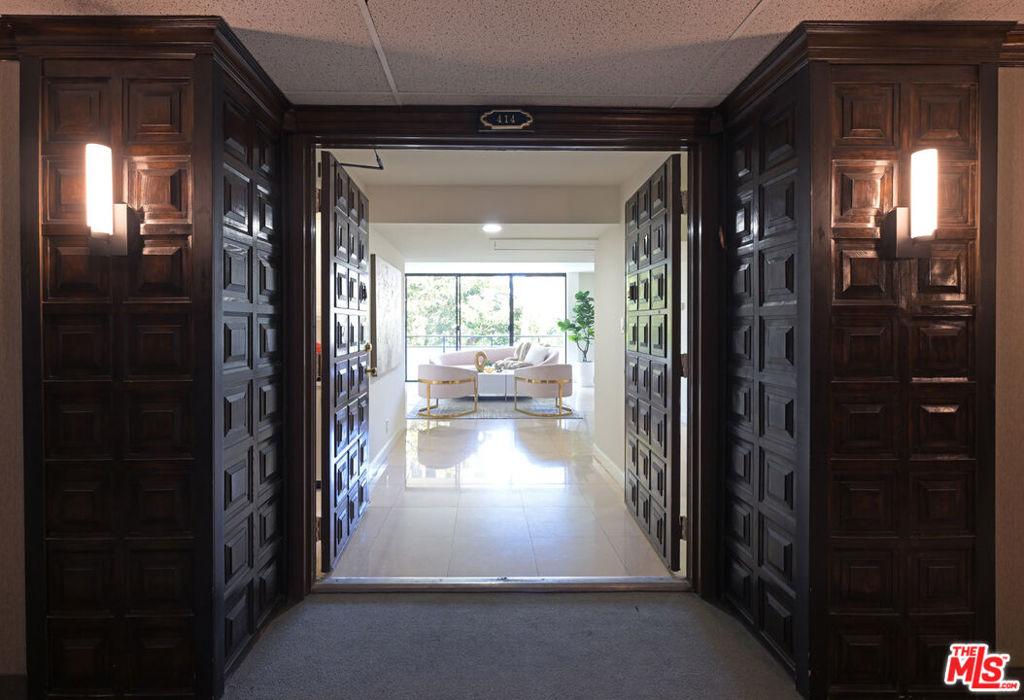 MLS #25624055 image #0