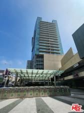 MLS #25624067 image #0