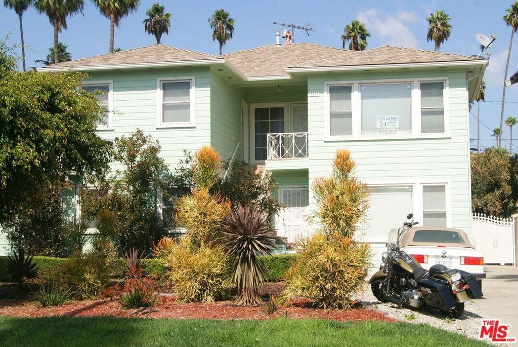 MLS #25624087 image #0