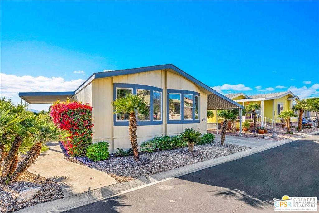 MLS #25624097PS image #0