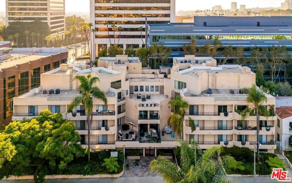 MLS #25624103 image #0