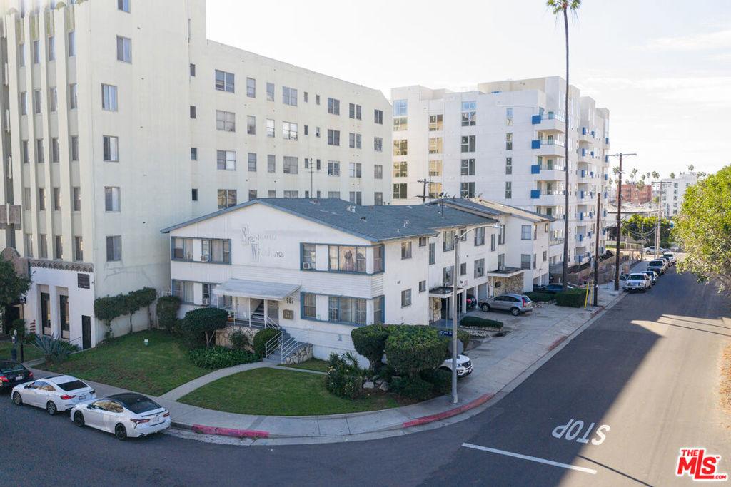 MLS #25624117 image #0