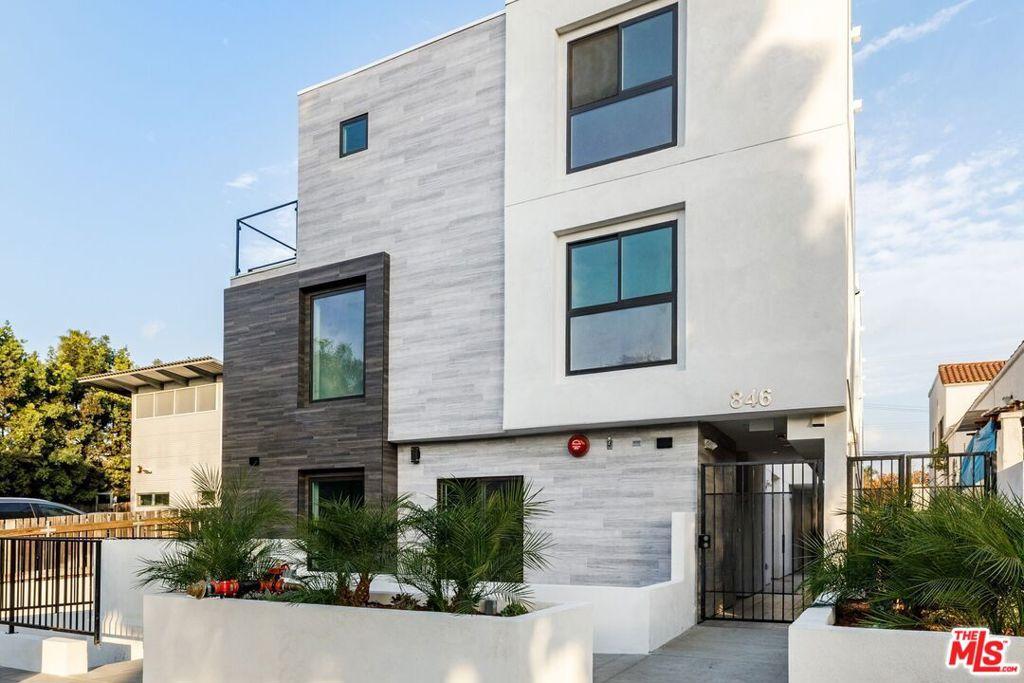 MLS #25624129 image #0