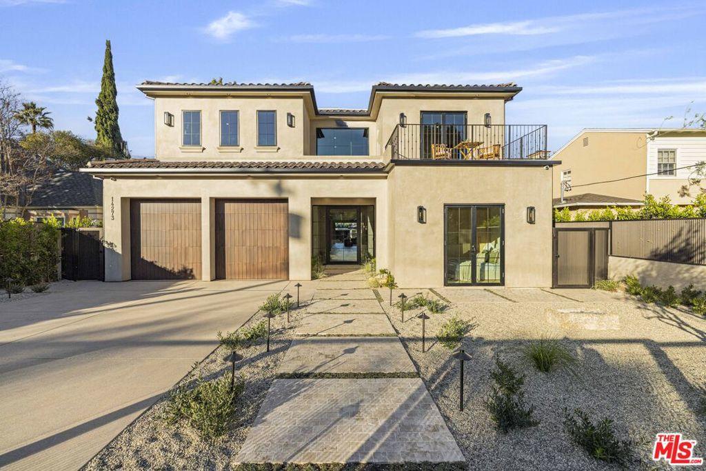 MLS #25624145 image #0