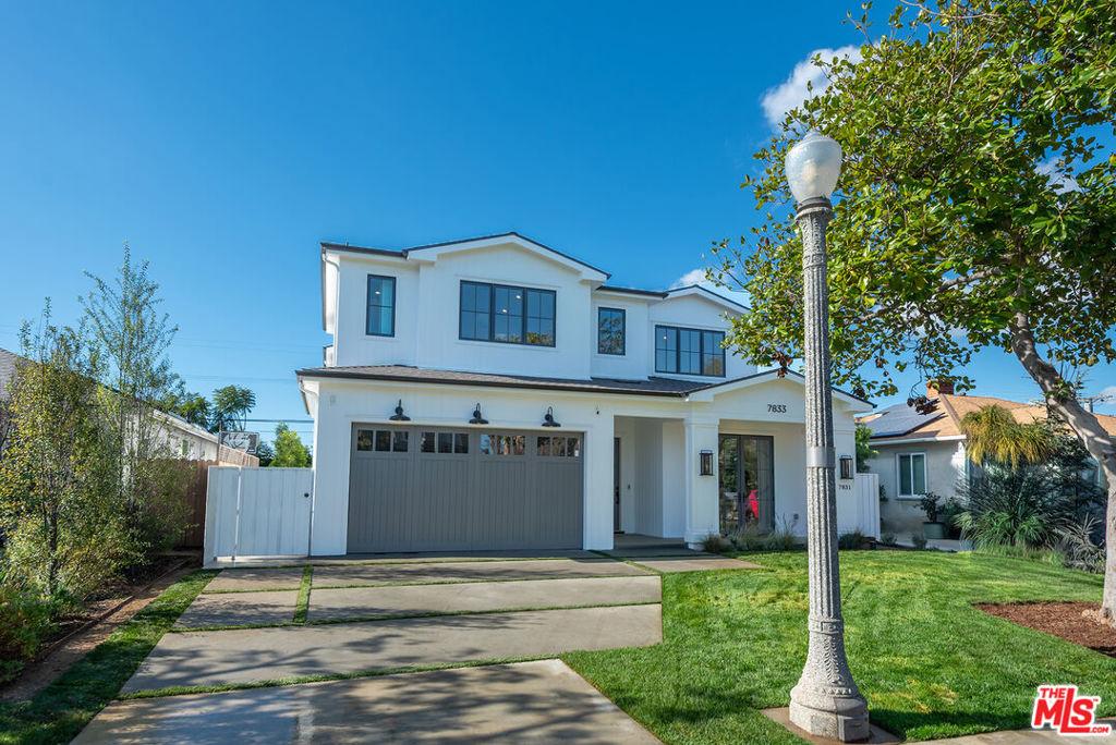 MLS #25624155 image #0