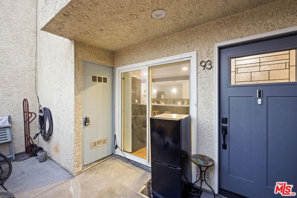 MLS #25624179 image #0