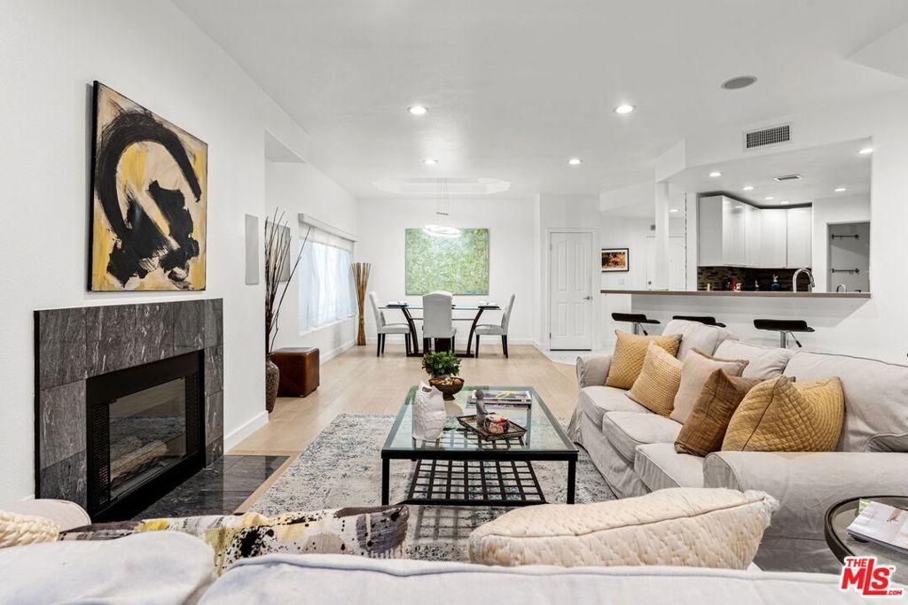 MLS #25624241 image #0