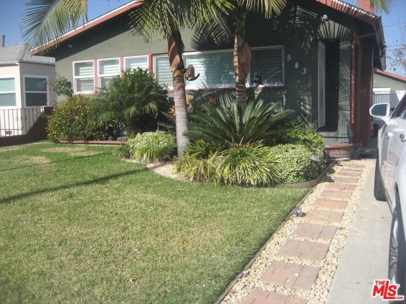 MLS #25624335 image #0