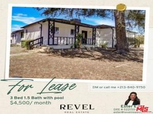 MLS #25624437 image #0