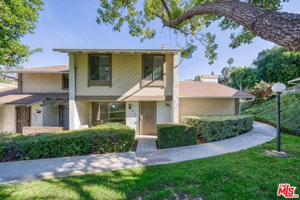 MLS #25624447 image #0