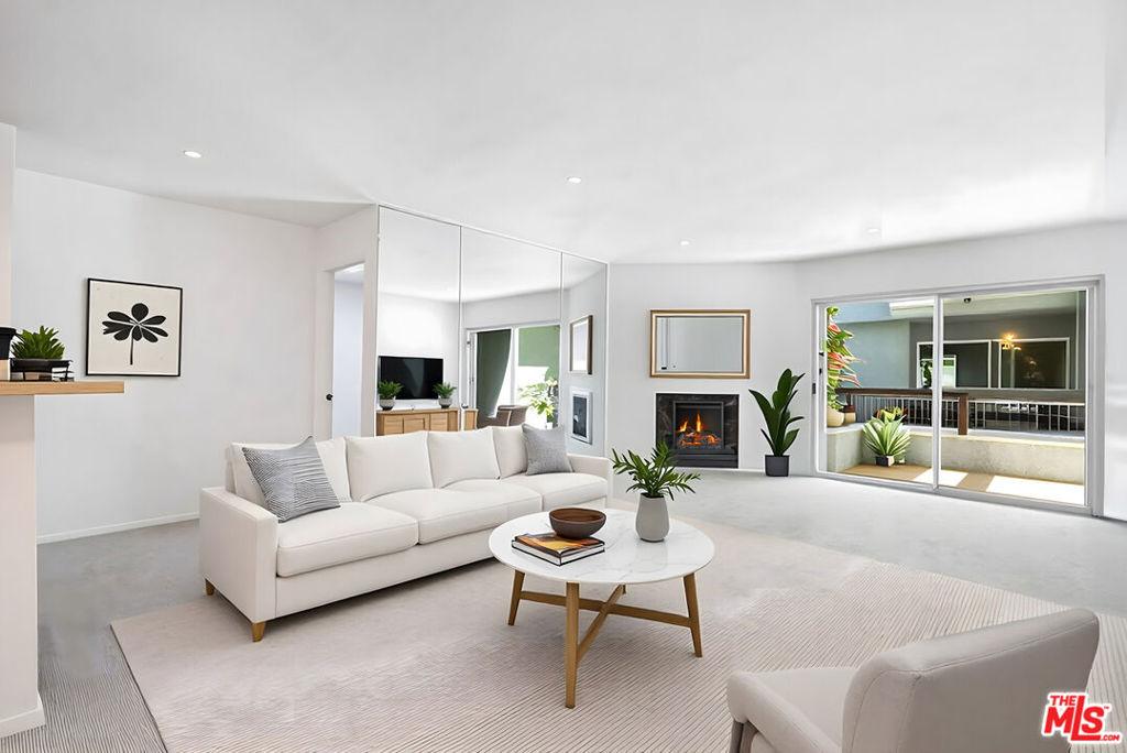 MLS #25624455 image #0