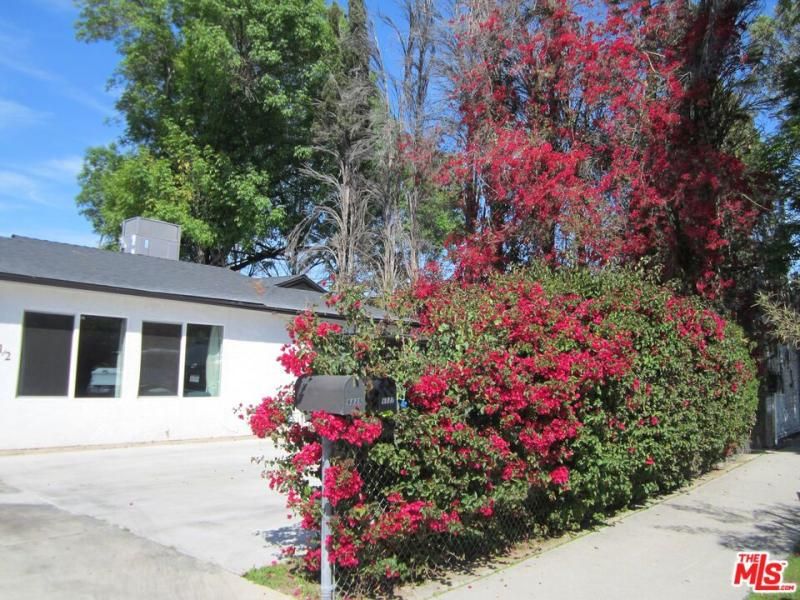 MLS #25624461 image #0