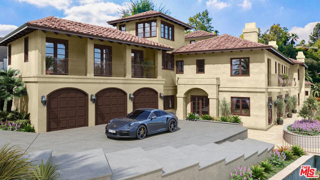 MLS #25624467 image #0
