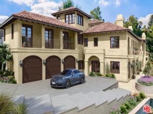 MLS #25624467 image #0