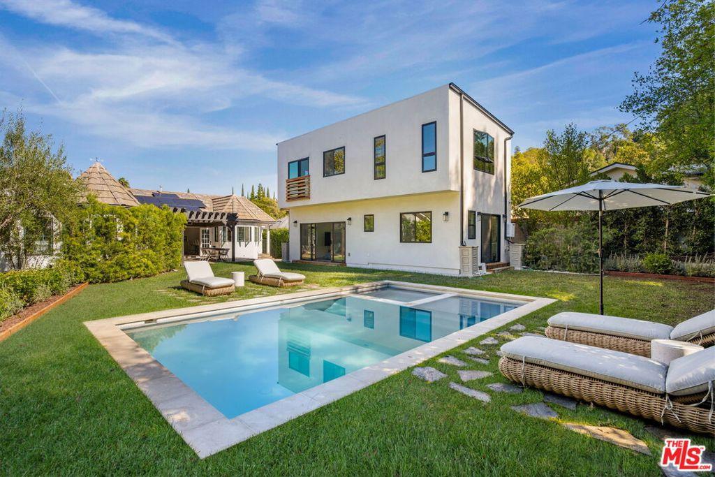 MLS #25624481 image #0