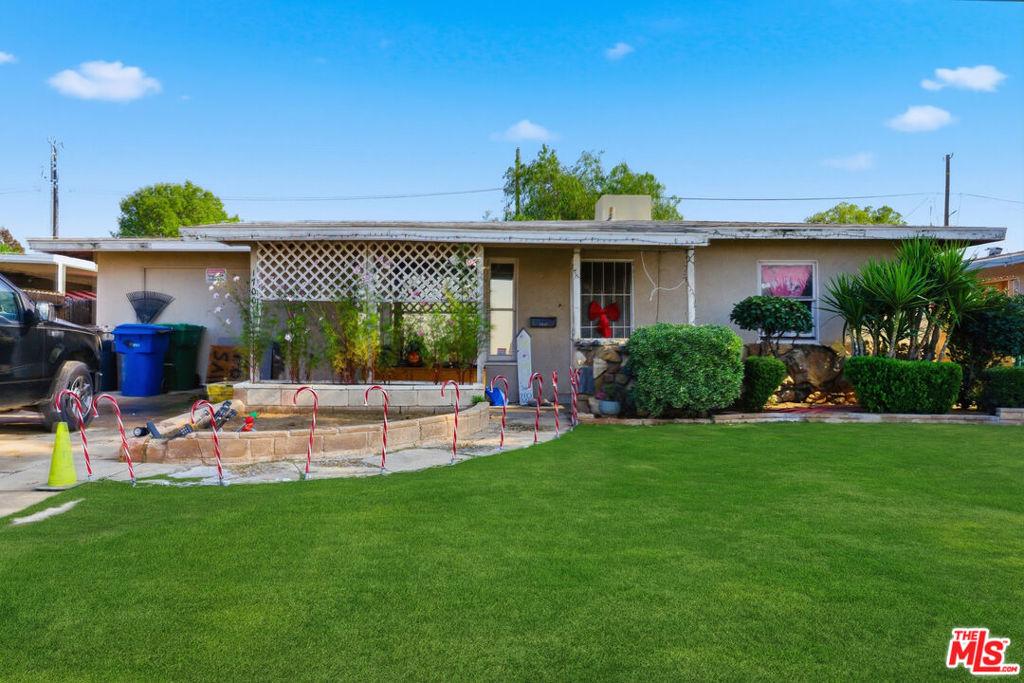 MLS #25624531 image #0