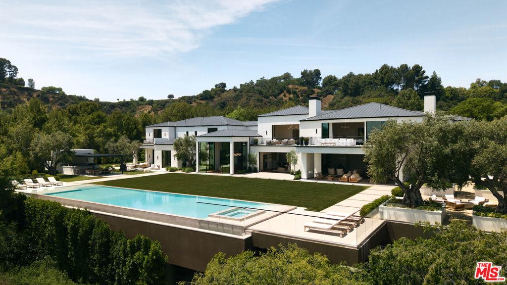 MLS #25624555 image #0