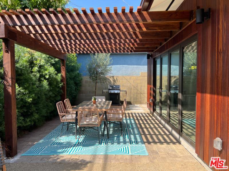 MLS #25624567 image #0