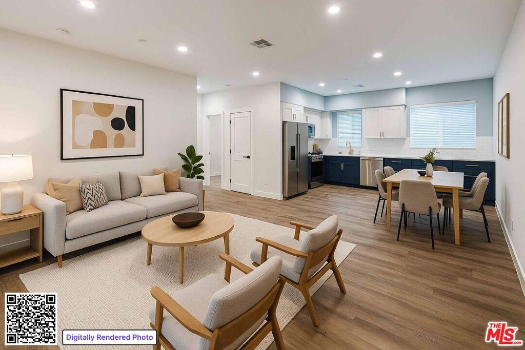 MLS #25624583 image #0