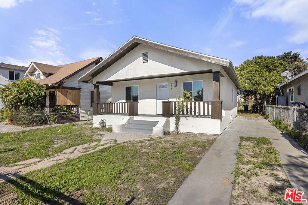 MLS #25624591 image #0