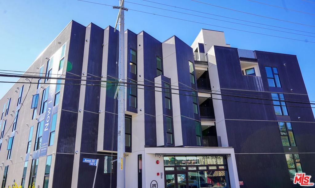 MLS #25624607 image #0