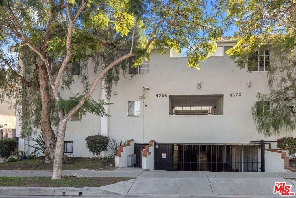 MLS #25624615 image #0