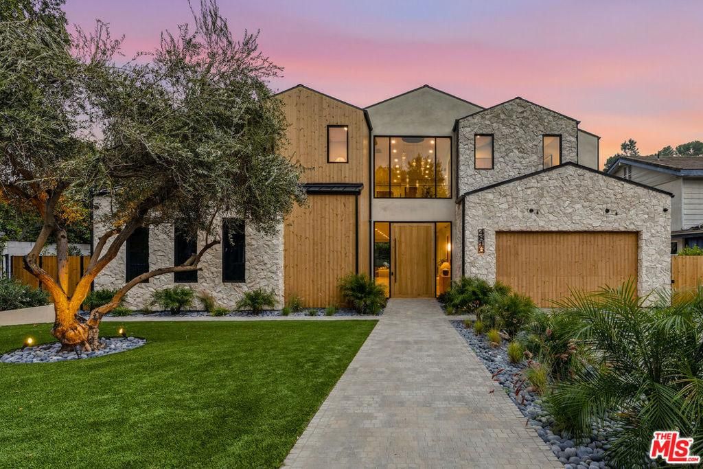 MLS #25624649 image #0