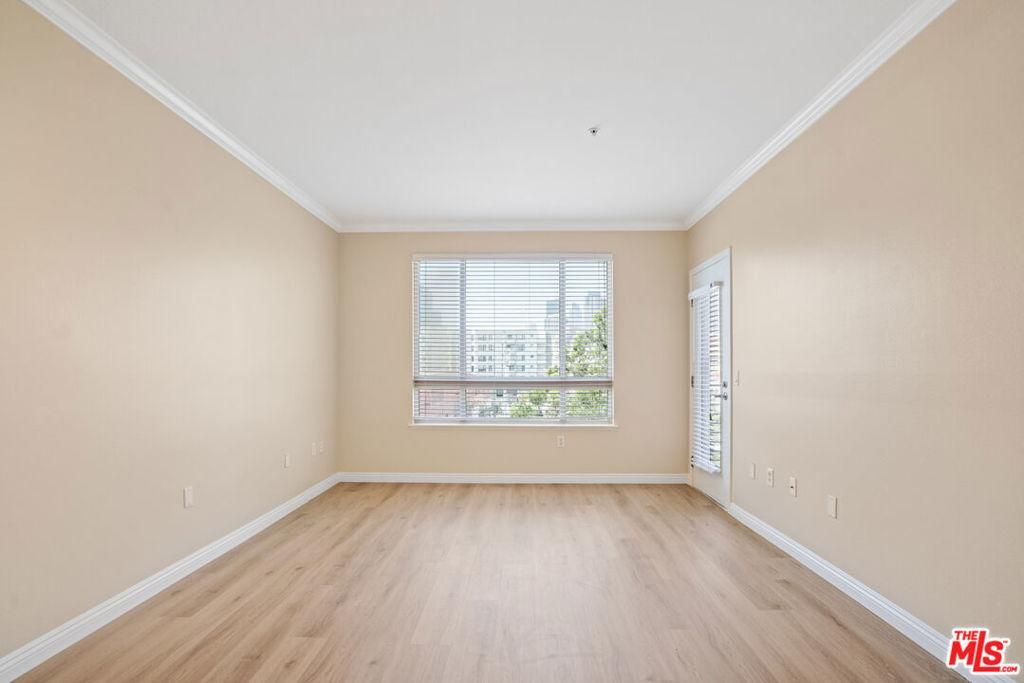 MLS #25624667 image #0