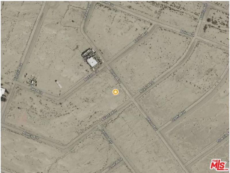 MLS #25624673 image #0