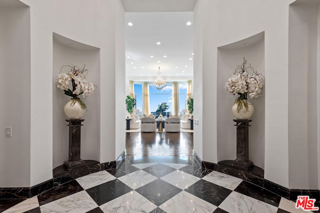 MLS #25624675 image #0