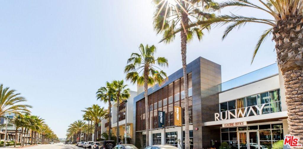 MLS #25624689 image #0