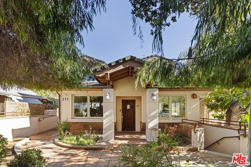 MLS #25624737 image #0