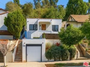 MLS #25624761 image #0