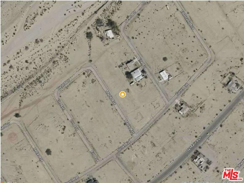 MLS #25624771 image #0