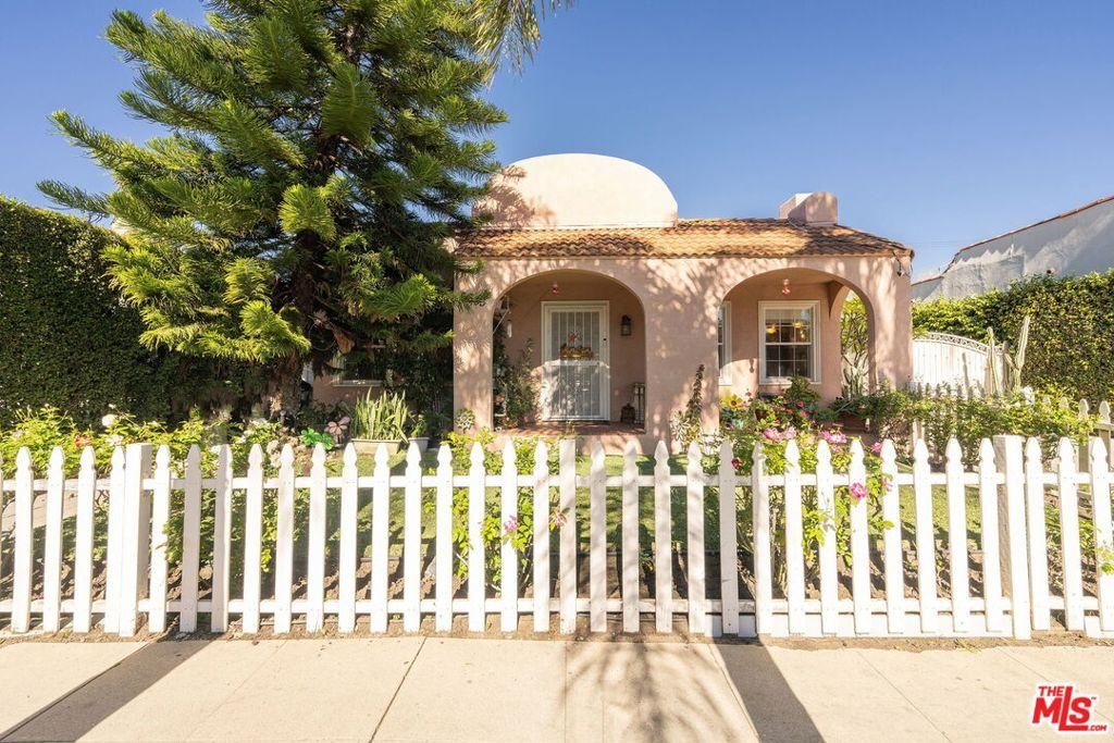 MLS #25624779 image #0