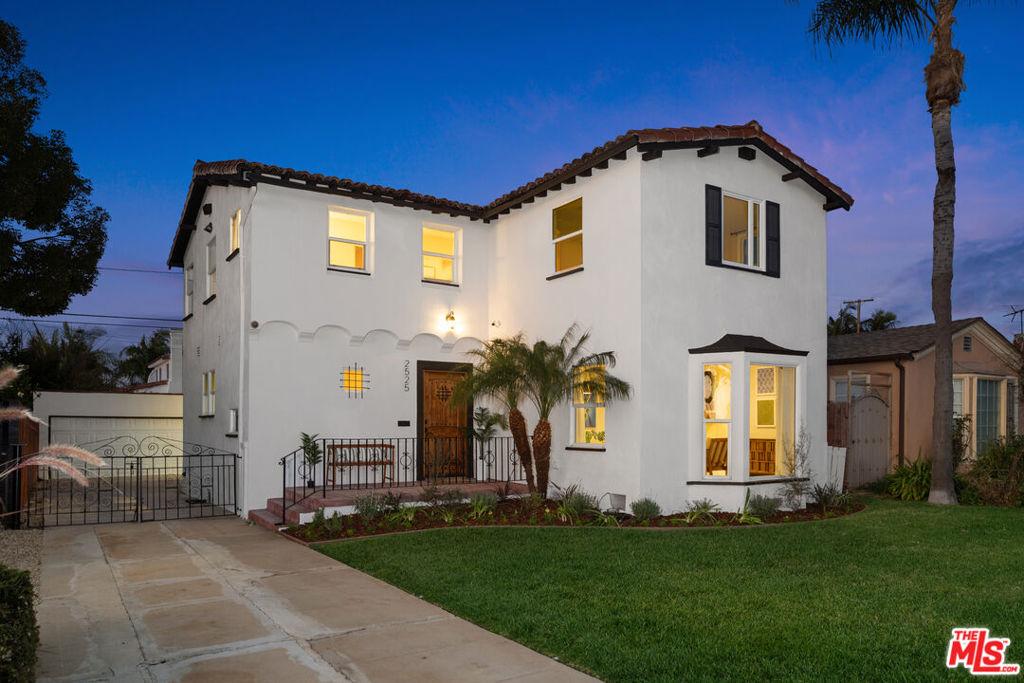 MLS #25624787 image #0