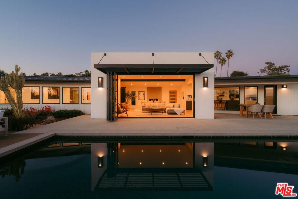 MLS #25624791 image #0