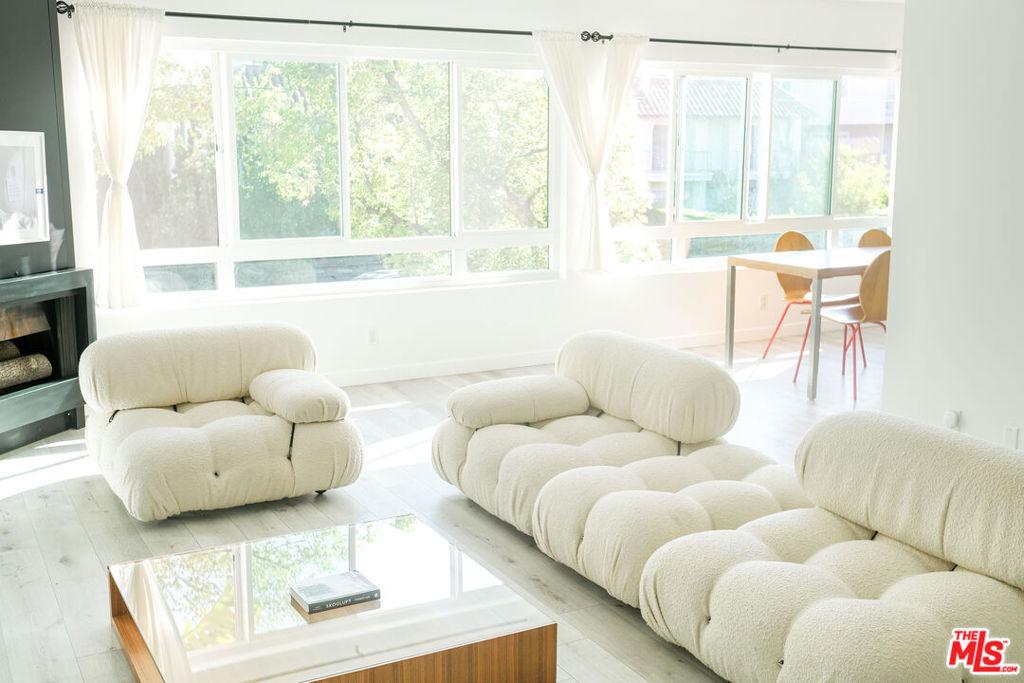 MLS #25624797 image #0