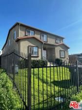 MLS #25624813 image #0