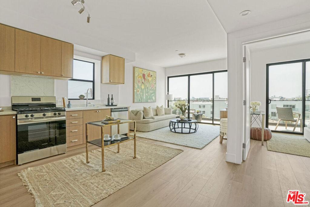 MLS #25624819 image #0