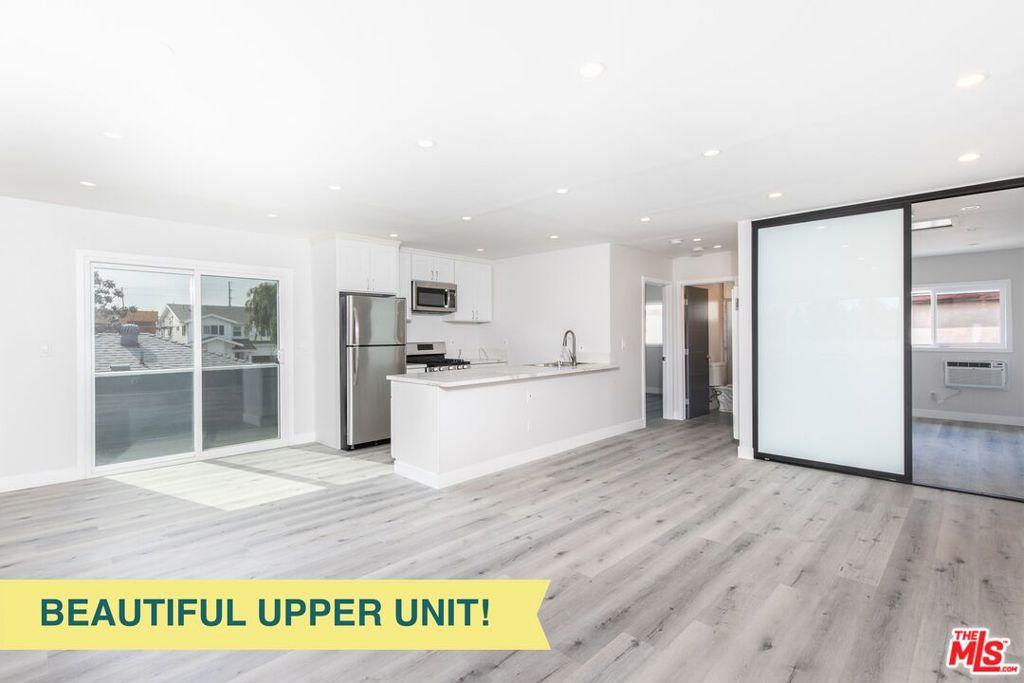 MLS #25624841 image #0