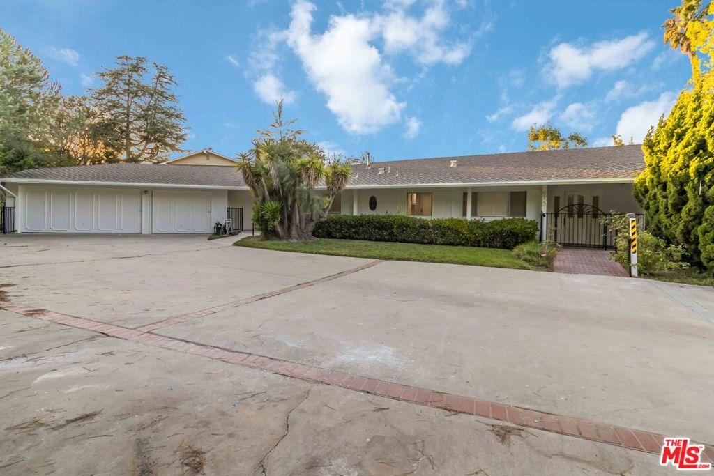 MLS #25624913 image #0