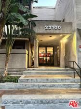 MLS #25624915 image #0