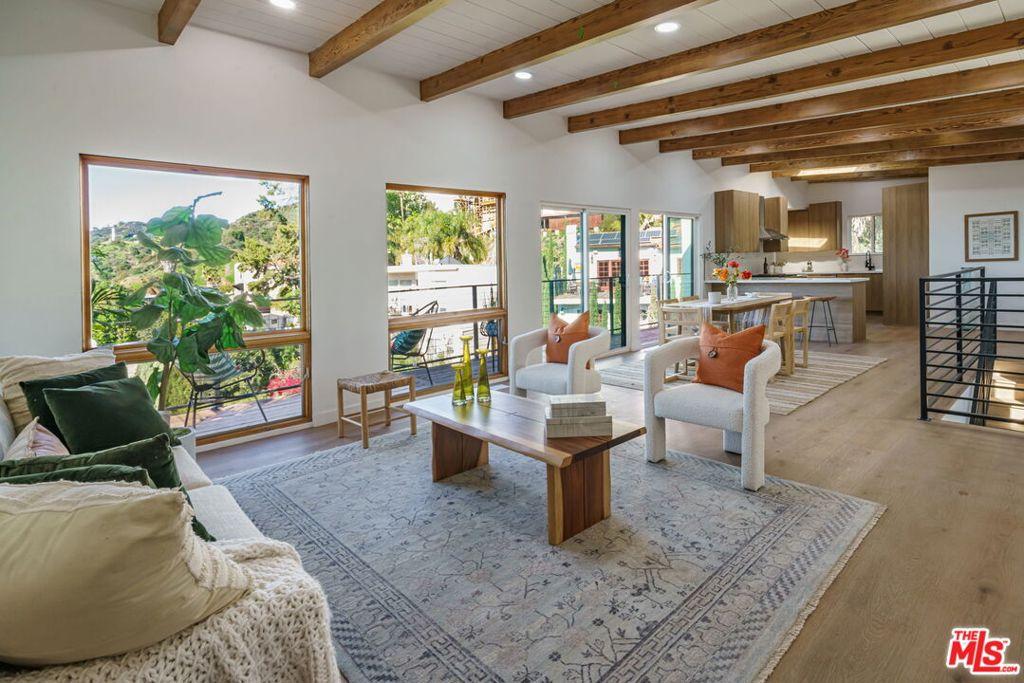 MLS #25624939 image #0