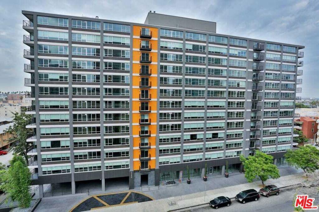 MLS #25624949 image #0